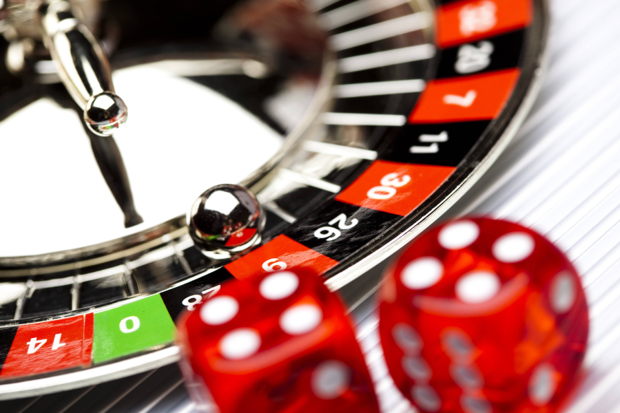 casinos-online-argentina-los-mejores-sitios-legales-seguros-y-con-buenos-bonos-1.jpg